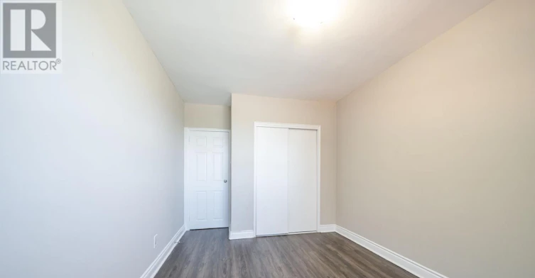 237C-468 Ottawa Street, Hamilton, ON, L8H 4A6 - 6