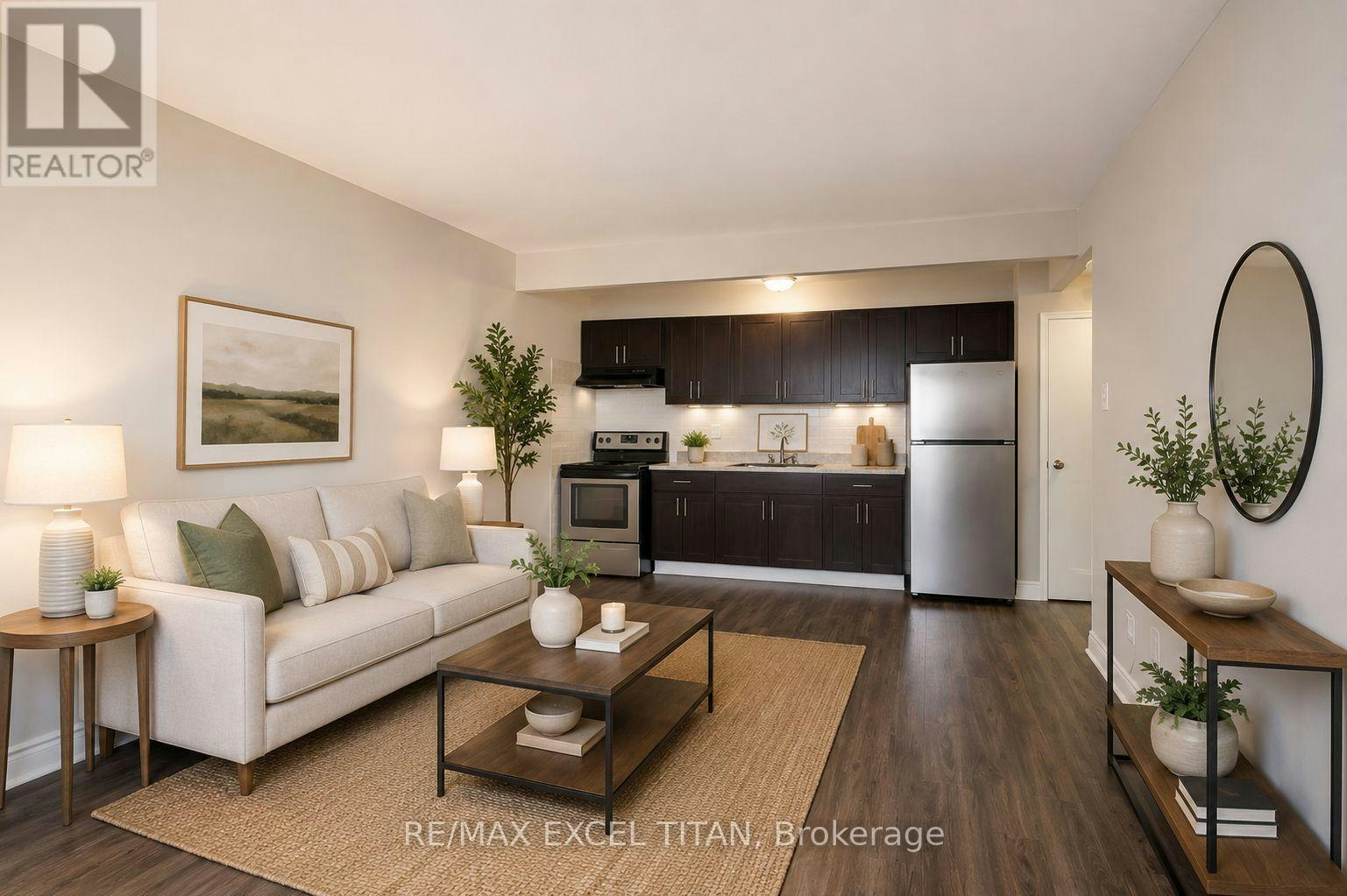 237C-468 Ottawa Street, Hamilton, ON, L8H 4A6 - 3
