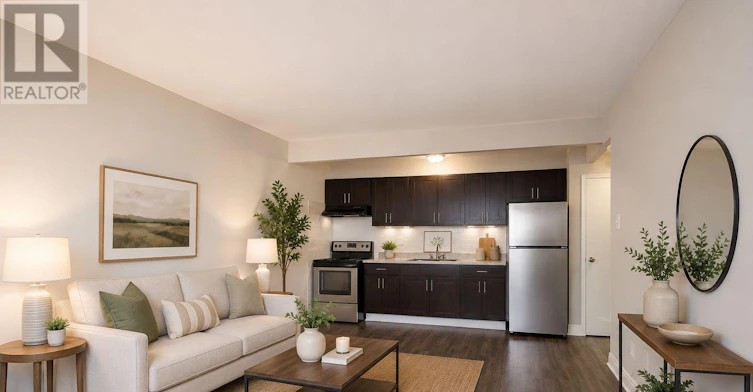 237C-468 Ottawa Street, Hamilton, ON, L8H 4A6 - 3