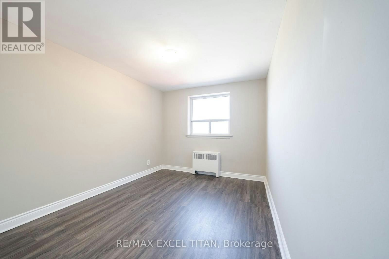 237C-468 Ottawa Street, Hamilton, ON, L8H 4A6 - 9
