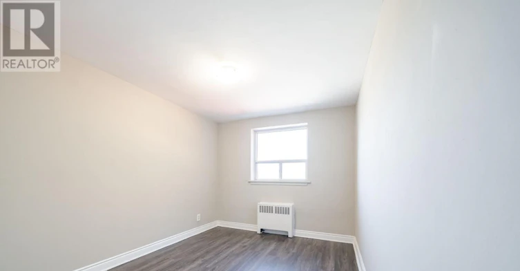 237C-468 Ottawa Street, Hamilton, ON, L8H 4A6 - 9