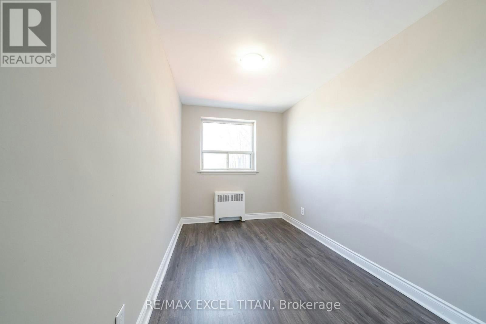 237C-468 Ottawa Street, Hamilton, ON, L8H 4A6 - 8