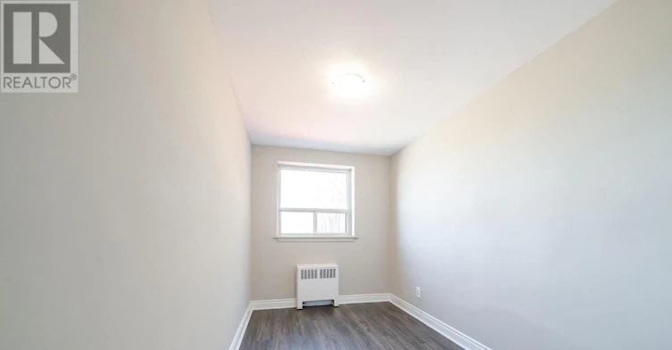 237C-468 Ottawa Street, Hamilton, ON, L8H 4A6 - 8
