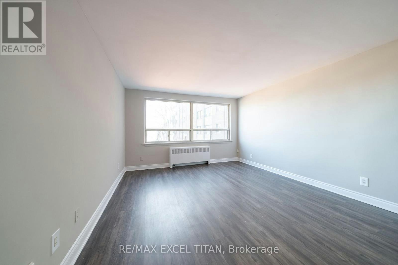 237C-468 Ottawa Street, Hamilton, ON, L8H 4A6 - 5