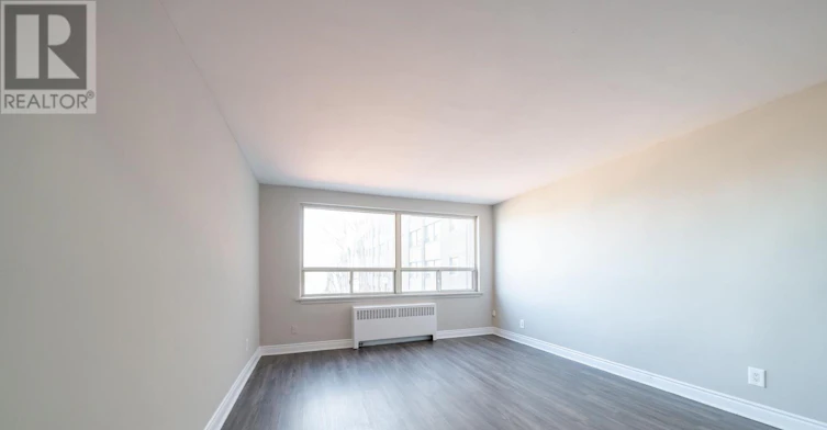 237C-468 Ottawa Street, Hamilton, ON, L8H 4A6 - 5