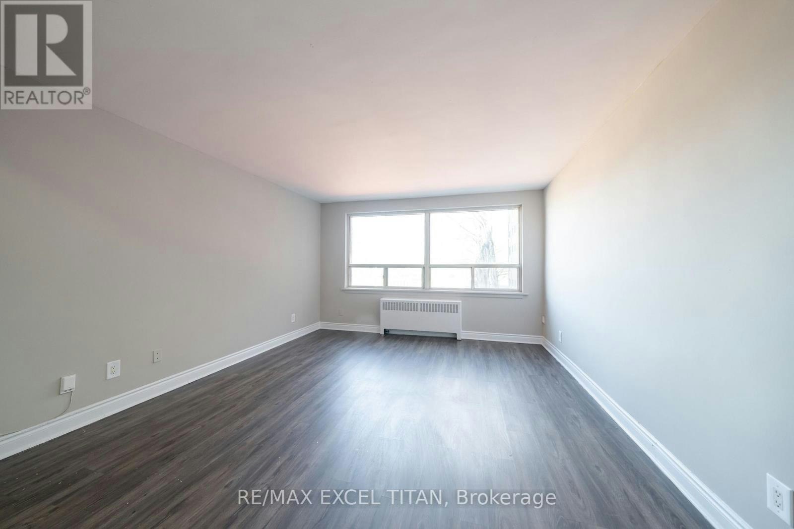 237C-468 Ottawa Street, Hamilton, ON, L8H 4A6 - 4