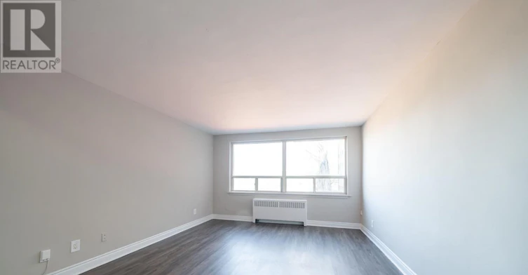 237C-468 Ottawa Street, Hamilton, ON, L8H 4A6 - 4