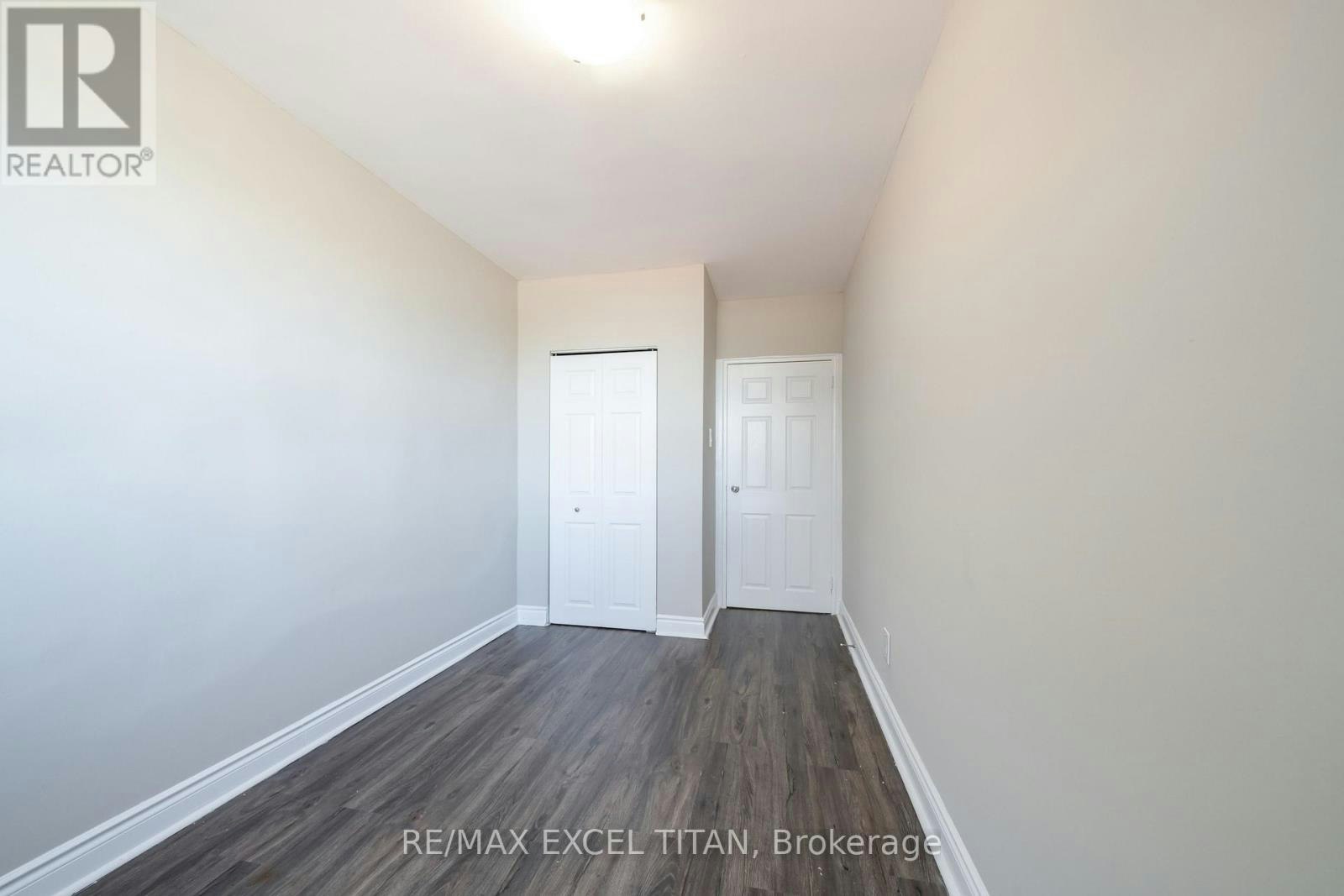 237C-468 Ottawa Street, Hamilton, ON, L8H 4A6 - 7