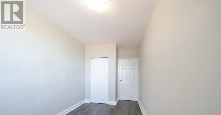 237C-468 Ottawa Street, Hamilton, ON, L8H 4A6 - 7