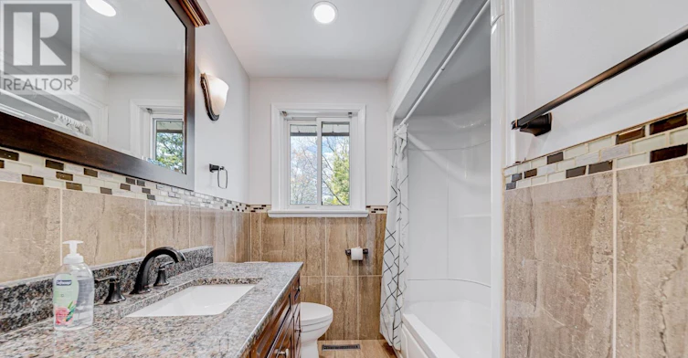 51 Tordale Crescent, Toronto, ON, M1P 3X6 - 23