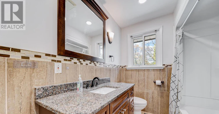 51 Tordale Crescent, Toronto, ON, M1P 3X6 - 24