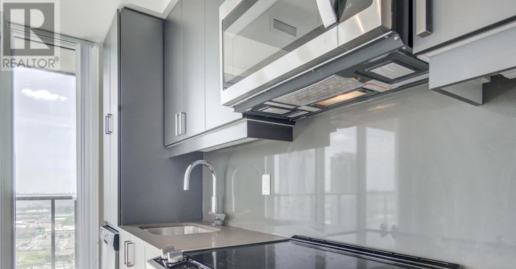 3004-7895 Jane Street, Vaughan, ON, L4K 2M7 - 16