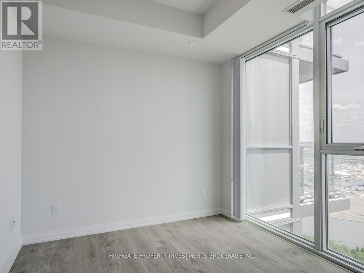 3004-7895 Jane Street, Vaughan, ON, L4K 2M7 - 17