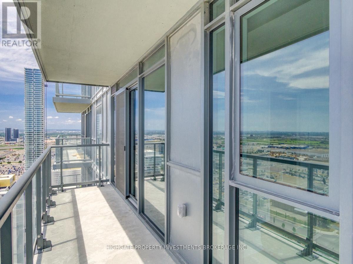 3004-7895 Jane Street, Vaughan, ON, L4K 2M7 - 25