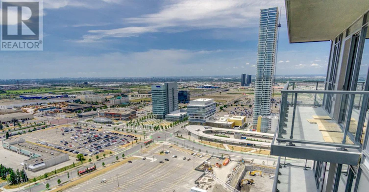 3004-7895 Jane Street, Vaughan, ON, L4K 2M7 - 26