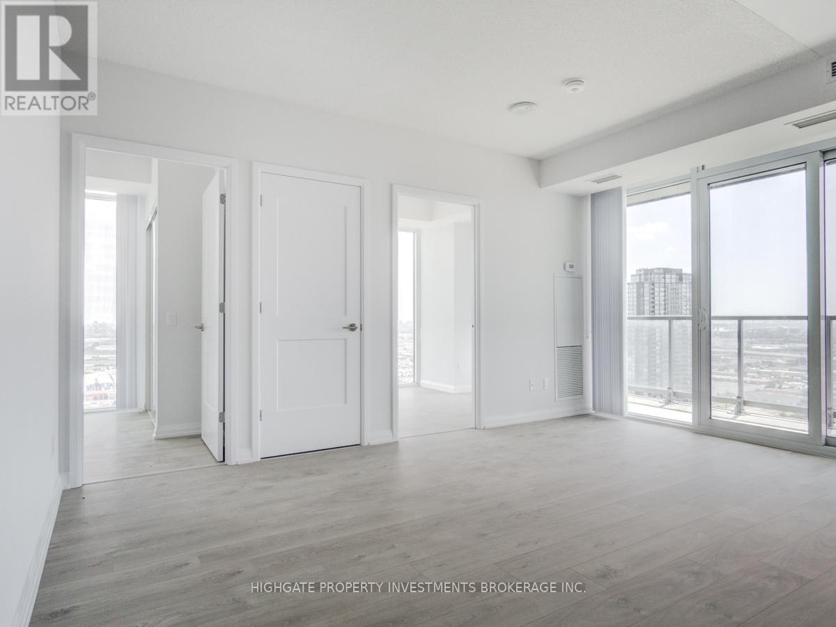3004-7895 Jane Street, Vaughan, ON, L4K 2M7 - 4