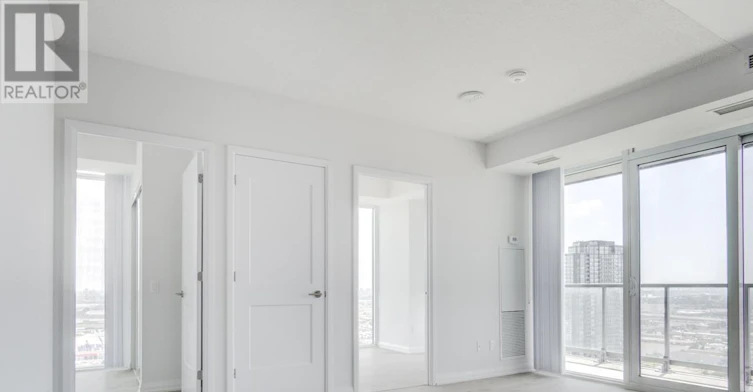 3004-7895 Jane Street, Vaughan, ON, L4K 2M7 - 4
