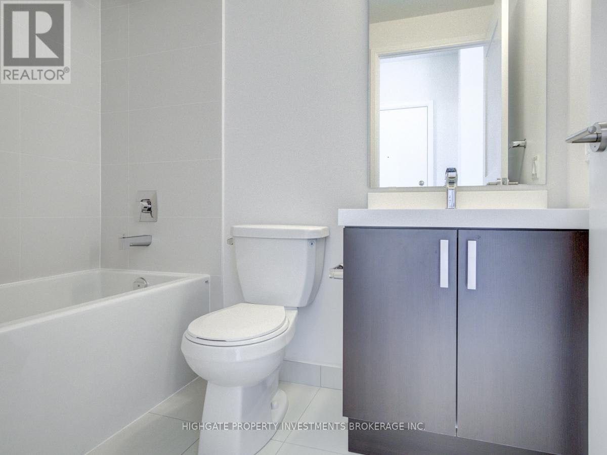 3004-7895 Jane Street, Vaughan, ON, L4K 2M7 - 22