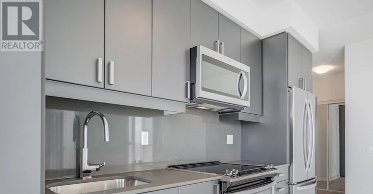 3004-7895 Jane Street, Vaughan, ON, L4K 2M7 - 14