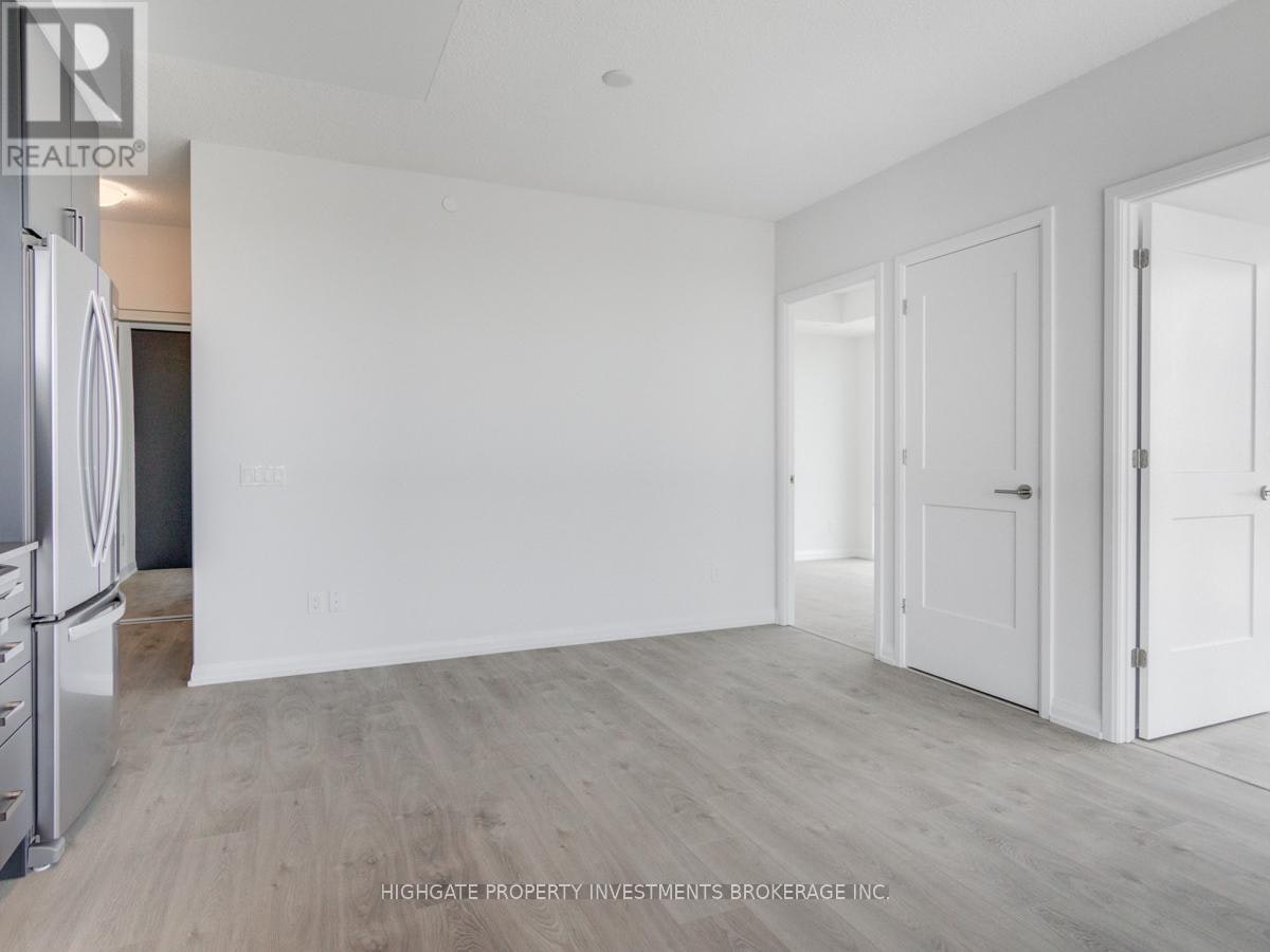 3004-7895 Jane Street, Vaughan, ON, L4K 2M7 - 11