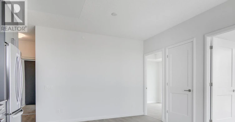3004-7895 Jane Street, Vaughan, ON, L4K 2M7 - 11