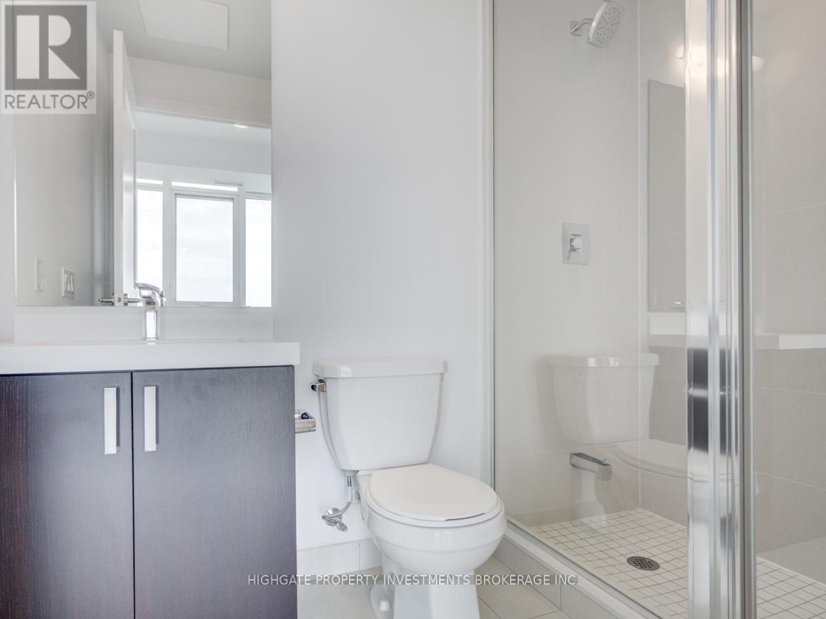 3004-7895 Jane Street, Vaughan, ON, L4K 2M7 - 19