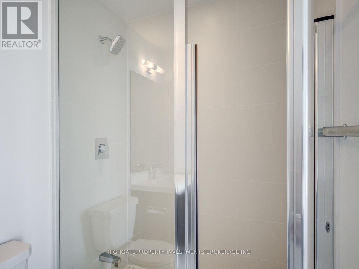 3004-7895 Jane Street, Vaughan, ON, L4K 2M7 - 20