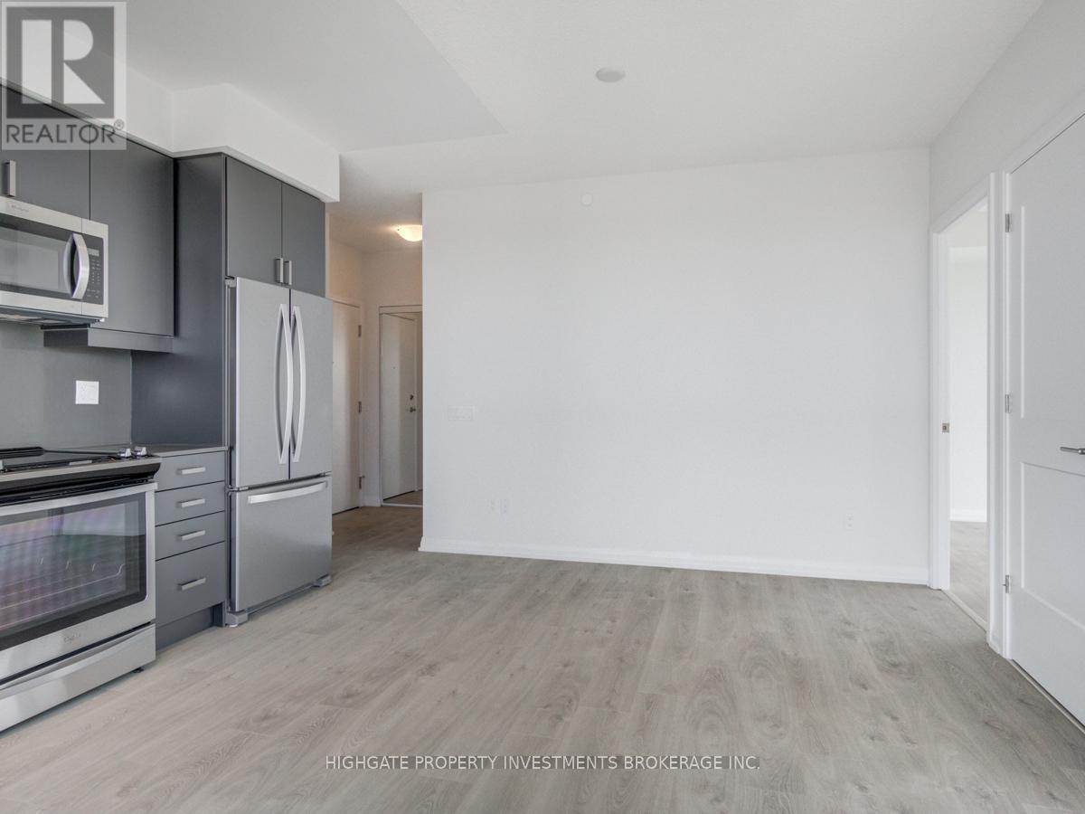 3004-7895 Jane Street, Vaughan, ON, L4K 2M7 - 10
