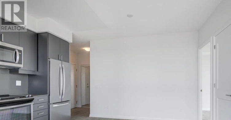 3004-7895 Jane Street, Vaughan, ON, L4K 2M7 - 10