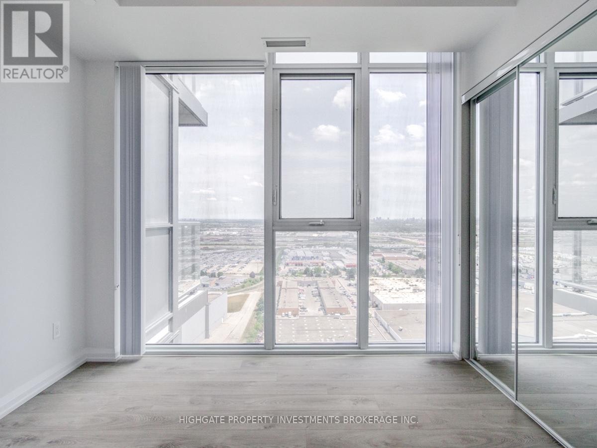 3004-7895 Jane Street, Vaughan, ON, L4K 2M7 - 18