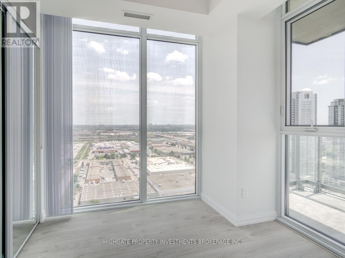 3004-7895 Jane Street, Vaughan, ON, L4K 2M7 - 12