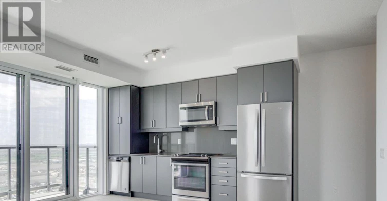 3004-7895 Jane Street, Vaughan, ON, L4K 2M7 - 6