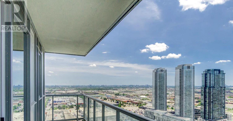 3004-7895 Jane Street, Vaughan, ON, L4K 2M7 - 23