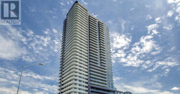 3004-7895 Jane Street, Vaughan, ON, L4K 2M7