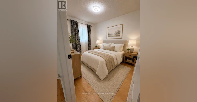 133 Meadow Drive, Orangeville, ON, L9W 4J8 - 6