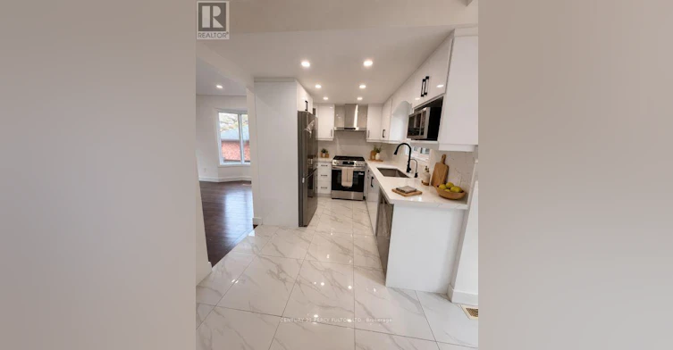 133 Meadow Drive, Orangeville, ON, L9W 4J8 - 10