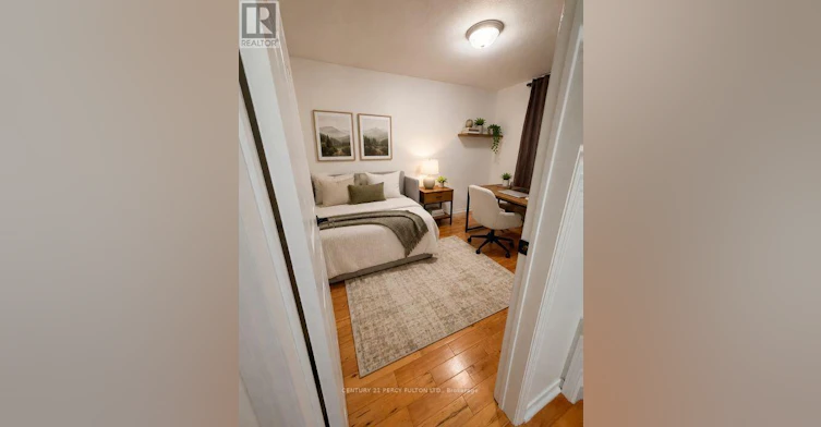 133 Meadow Drive, Orangeville, ON, L9W 4J8 - 2