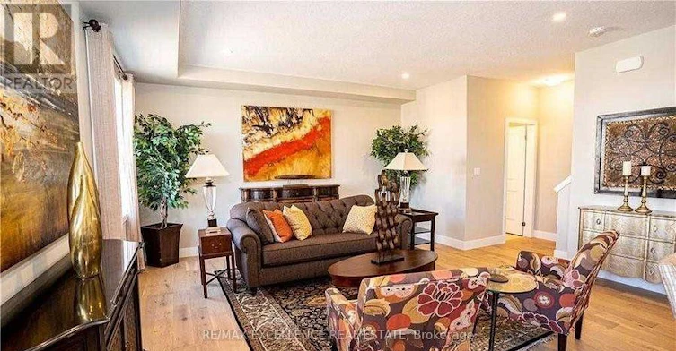 154-177 Edge Valley Road, London, ON, N5V 0L5