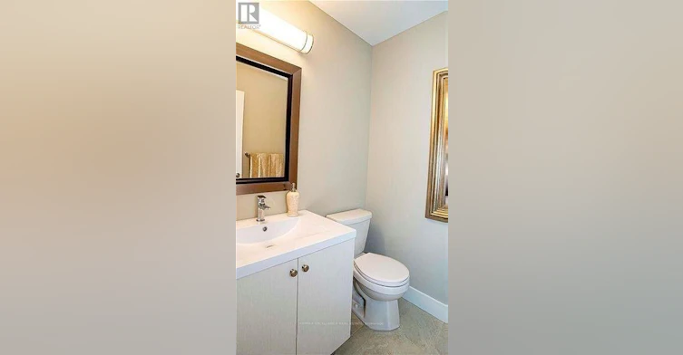 154-177 Edge Valley Road, London, ON, N5V 0L5 - 8