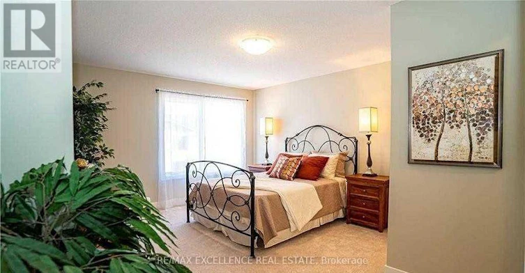 154-177 Edge Valley Road, London, ON, N5V 0L5 - 7