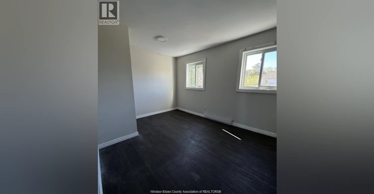 521 Rankin Avenue, Windsor, ON, N9B 2R6 - 12