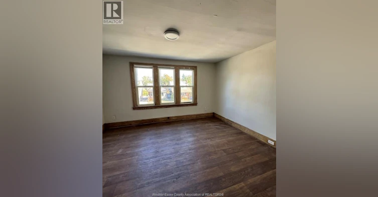 521 Rankin Avenue, Windsor, ON, N9B 2R6 - 14