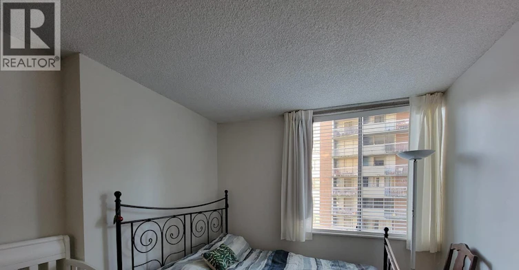 408-2020 Fullerton Avenue, North Vancouver, BC, V7P 3G3 - 8