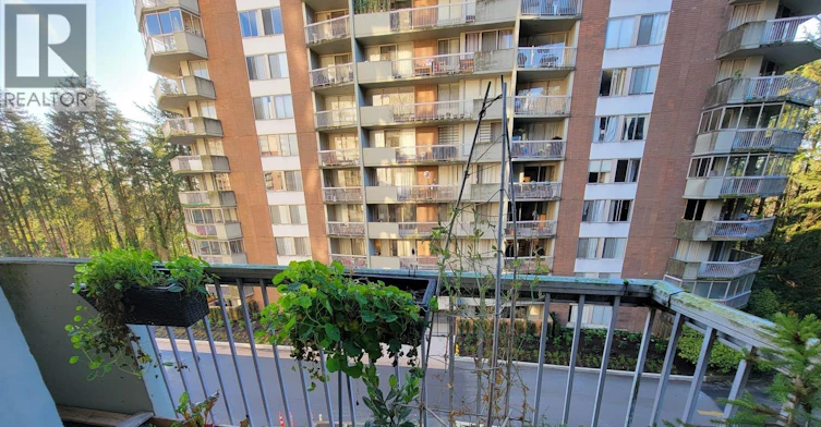 408-2020 Fullerton Avenue, North Vancouver, BC, V7P 3G3 - 17