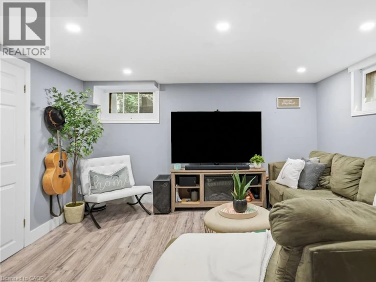 613 Clark Avenue, Burlington, ON, L7S 1P1 - 18