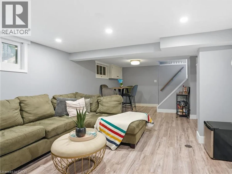 613 Clark Avenue, Burlington, ON, L7S 1P1 - 20