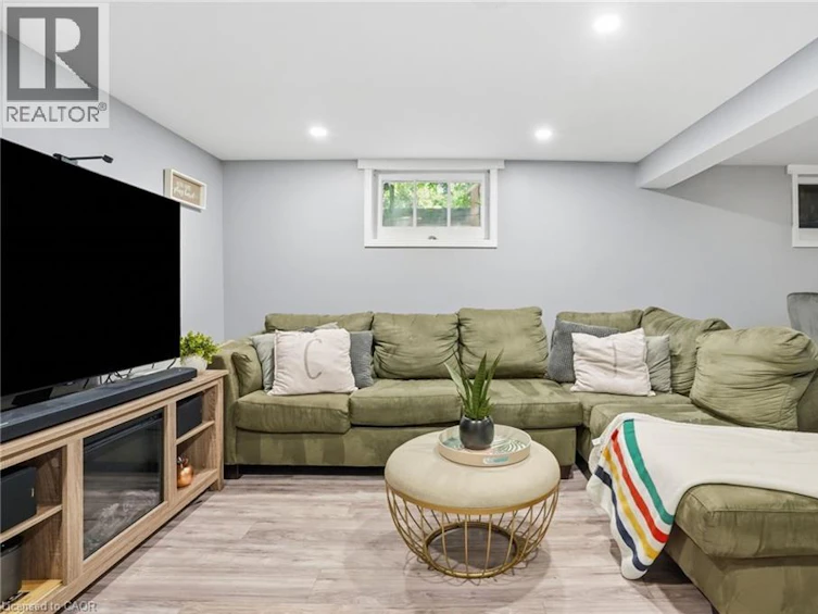 613 Clark Avenue, Burlington, ON, L7S 1P1 - 19