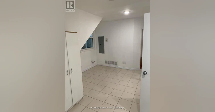 562 Bathurst Street, Toronto, ON, M5S 2P9 - 7
