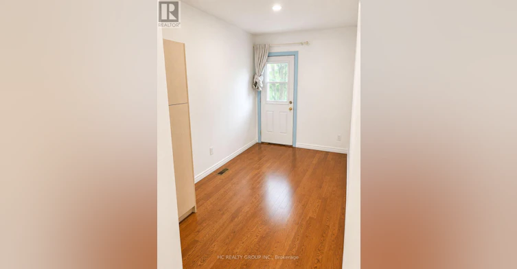562 Bathurst Street, Toronto, ON, M5S 2P9 - 4