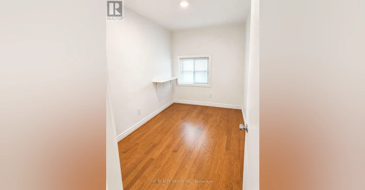 562 Bathurst Street, Toronto, ON, M5S 2P9 - 2